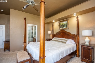 Wake up to sweeping views of the Pacific Ocean, Siuslaw River - photo 22