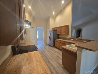 WELCOME TO 43 MATRICARIA CTE MAKE THIS HOME YOUR OWN! NEW - photo 23