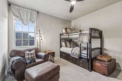 Nestled on a premium interior lot in the Highlands of Trophy - photo 24