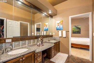 Wake up to sweeping views of the Pacific Ocean, Siuslaw River - photo 24