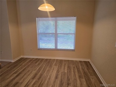 WELCOME TO 43 MATRICARIA CTE MAKE THIS HOME YOUR OWN! NEW - photo 26