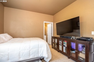 Wake up to sweeping views of the Pacific Ocean, Siuslaw River - photo 26
