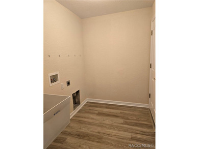 WELCOME TO 43 MATRICARIA CTE MAKE THIS HOME YOUR OWN! NEW - photo 27