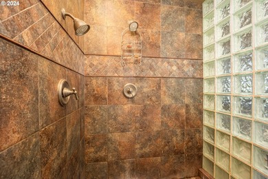 Wake up to sweeping views of the Pacific Ocean, Siuslaw River - photo 28