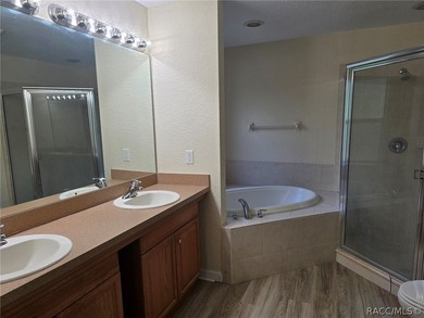 WELCOME TO 43 MATRICARIA CTE MAKE THIS HOME YOUR OWN! NEW - photo 30