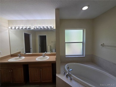 WELCOME TO 43 MATRICARIA CTE MAKE THIS HOME YOUR OWN! NEW - photo 31