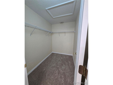 WELCOME TO 43 MATRICARIA CTE MAKE THIS HOME YOUR OWN! NEW - photo 32