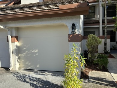 Additional listing photo 1