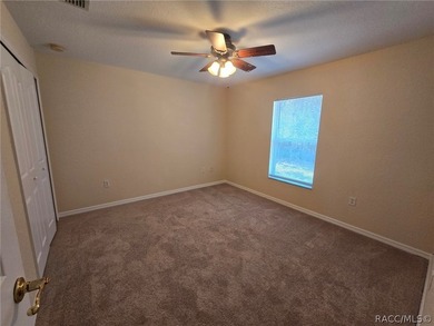 WELCOME TO 43 MATRICARIA CTE MAKE THIS HOME YOUR OWN! NEW - photo 33