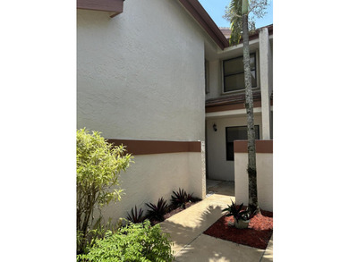 Additional listing photo 2
