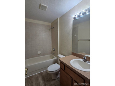 WELCOME TO 43 MATRICARIA CTE MAKE THIS HOME YOUR OWN! NEW - photo 34
