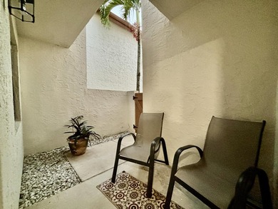 Additional listing photo 3