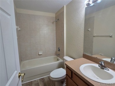 WELCOME TO 43 MATRICARIA CTE MAKE THIS HOME YOUR OWN! NEW - photo 35