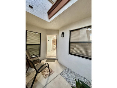Additional listing photo 4
