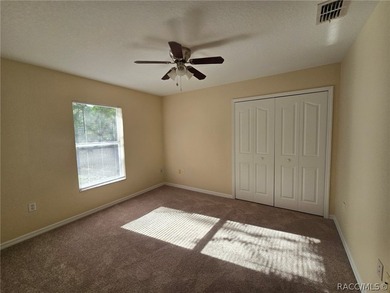 WELCOME TO 43 MATRICARIA CTE MAKE THIS HOME YOUR OWN! NEW - photo 36