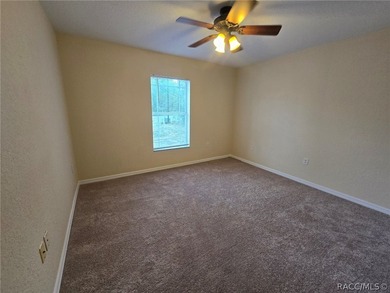 WELCOME TO 43 MATRICARIA CTE MAKE THIS HOME YOUR OWN! NEW - photo 37