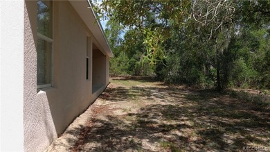 WELCOME TO 43 MATRICARIA CTE MAKE THIS HOME YOUR OWN! NEW - photo 38
