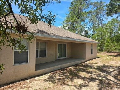 WELCOME TO 43 MATRICARIA CTE MAKE THIS HOME YOUR OWN! NEW - photo 39