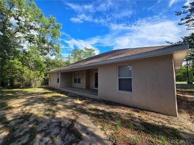 WELCOME TO 43 MATRICARIA CTE MAKE THIS HOME YOUR OWN! NEW - photo 40