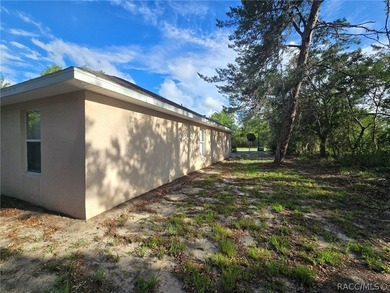 WELCOME TO 43 MATRICARIA CTE MAKE THIS HOME YOUR OWN! NEW - photo 41