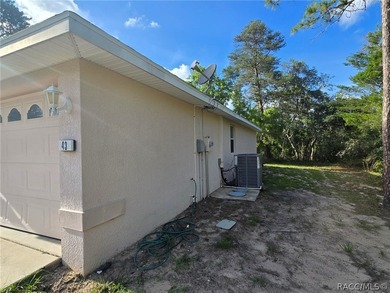 WELCOME TO 43 MATRICARIA CTE MAKE THIS HOME YOUR OWN! NEW - photo 42