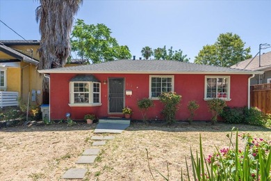 Rare Willow Glen opportunity with massive upside. Whether you - photo 3