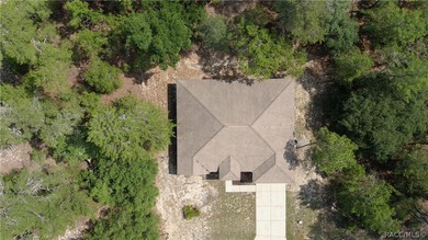WELCOME TO 43 MATRICARIA CTE MAKE THIS HOME YOUR OWN! NEW - photo 43