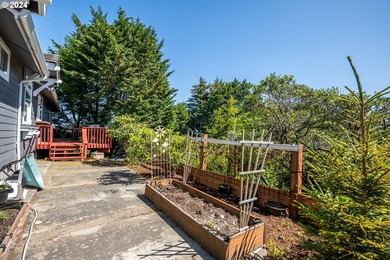 Wake up to sweeping views of the Pacific Ocean, Siuslaw River - photo 43