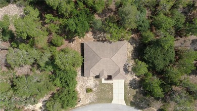 WELCOME TO 43 MATRICARIA CTE MAKE THIS HOME YOUR OWN! NEW - photo 44