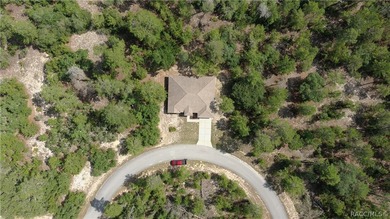 WELCOME TO 43 MATRICARIA CTE MAKE THIS HOME YOUR OWN! NEW - photo 45