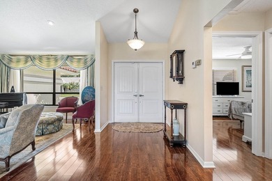Beautiful, impeccably maintained, move-in ready 3/2/2 in the - photo 5