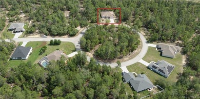 WELCOME TO 43 MATRICARIA CTE MAKE THIS HOME YOUR OWN! NEW - photo 46