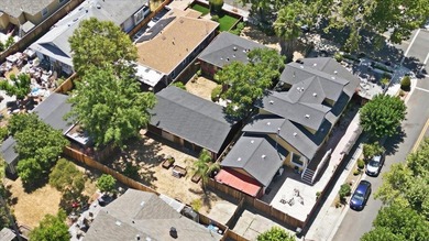 Rare Willow Glen opportunity with massive upside. Whether you - photo 7