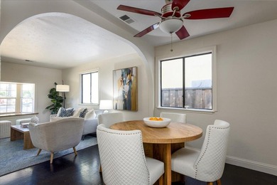 Rare Willow Glen opportunity with massive upside. Whether you - photo 8