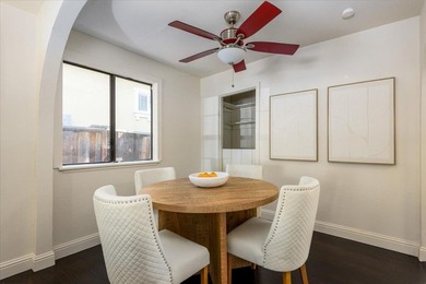 Rare Willow Glen opportunity with massive upside. Whether you - photo 9