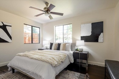 Rare Willow Glen opportunity with massive upside. Whether you - photo 10