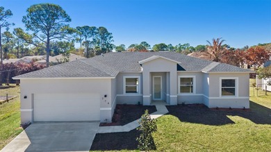 Seller is offering SELLER CONCESSIONS. Prime Location! Step into - photo 1
