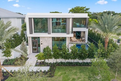 Welcome to Grove Estates - Downtown Delray's Only Gated - photo 2