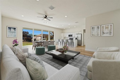 Seller is offering SELLER CONCESSIONS. Prime Location! Step into - photo 3