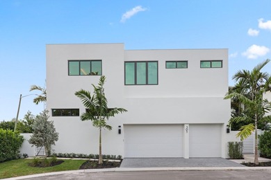 Welcome to Grove Estates - Downtown Delray's Only Gated - photo 4