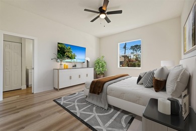 Seller is offering SELLER CONCESSIONS. Prime Location! Step into - photo 5