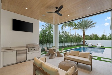 Welcome to Grove Estates - Downtown Delray's Only Gated - photo 7