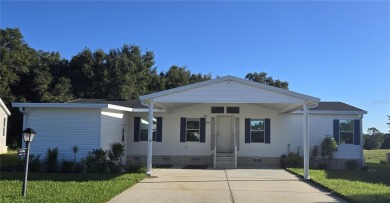 (private lake, pond, creek) Home For Sale in Zellwood Florida