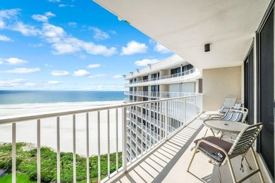 Marco Island Area Condo For Sale in Marco Island Florida
