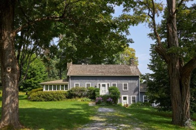 Lake Home Sale Pending in Pleasant Valley, New York