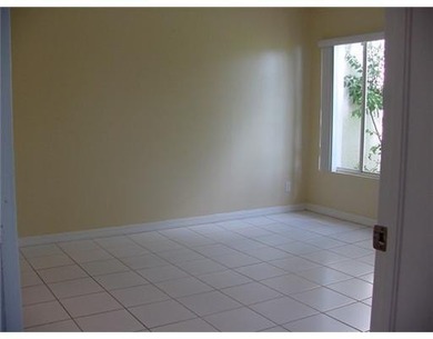 Located on a private canal lot,this neutral & clean 2/2 ground - photo 6