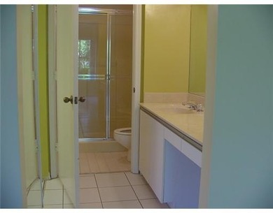 Located on a private canal lot,this neutral & clean 2/2 ground - photo 7