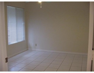 Located on a private canal lot,this neutral & clean 2/2 ground - photo 8