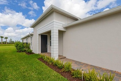 Why wait to Build? Step into this stylishly designed 3 BR, 2 BA - photo 5