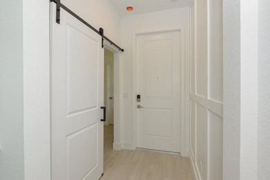Why wait to Build? Step into this stylishly designed 3 BR, 2 BA - photo 7